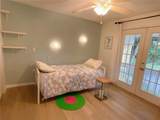 4489 Oak View Drive - Photo 36