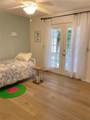 4489 Oak View Drive - Photo 37