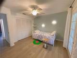 4489 Oak View Drive - Photo 38