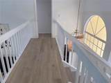 4489 Oak View Drive - Photo 39