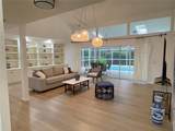 4489 Oak View Drive - Photo 4