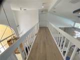4489 Oak View Drive - Photo 40