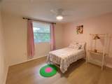 4489 Oak View Drive - Photo 41