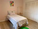 4489 Oak View Drive - Photo 42