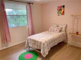 4489 Oak View Drive - Photo 43