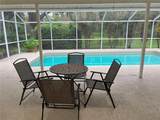 4489 Oak View Drive - Photo 44
