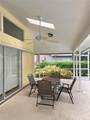 4489 Oak View Drive - Photo 45