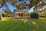 4489 Oak View Drive - Photo 46