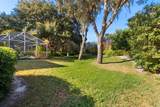 4489 Oak View Drive - Photo 47