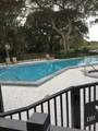4489 Oak View Drive - Photo 48