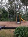4489 Oak View Drive - Photo 49