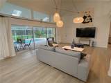 4489 Oak View Drive - Photo 5