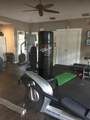 4489 Oak View Drive - Photo 51
