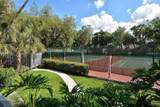 4489 Oak View Drive - Photo 54