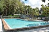 4489 Oak View Drive - Photo 55