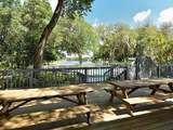4489 Oak View Drive - Photo 56