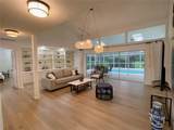 4489 Oak View Drive - Photo 7