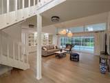 4489 Oak View Drive - Photo 8