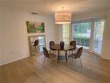 4489 Oak View Drive - Photo 9