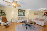 7303 Jessie Harbor Drive - Photo 10