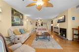 7303 Jessie Harbor Drive - Photo 11