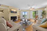 7303 Jessie Harbor Drive - Photo 12