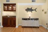 7303 Jessie Harbor Drive - Photo 13