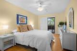 7303 Jessie Harbor Drive - Photo 14
