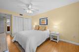 7303 Jessie Harbor Drive - Photo 15