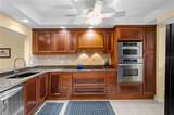 7303 Jessie Harbor Drive - Photo 16