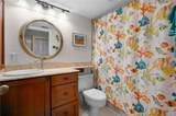 7303 Jessie Harbor Drive - Photo 17