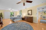 7303 Jessie Harbor Drive - Photo 18