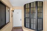 7303 Jessie Harbor Drive - Photo 2