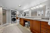 7303 Jessie Harbor Drive - Photo 20
