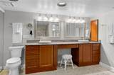 7303 Jessie Harbor Drive - Photo 21