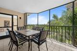 7303 Jessie Harbor Drive - Photo 24