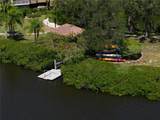 7303 Jessie Harbor Drive - Photo 26