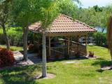 7303 Jessie Harbor Drive - Photo 27