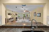 7303 Jessie Harbor Drive - Photo 3