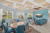 7303 Jessie Harbor Drive - Photo 30