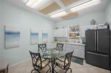 7303 Jessie Harbor Drive - Photo 31