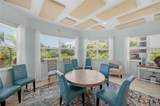 7303 Jessie Harbor Drive - Photo 32