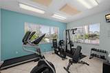 7303 Jessie Harbor Drive - Photo 33