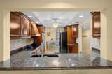 7303 Jessie Harbor Drive - Photo 4