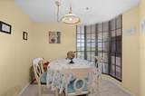 7303 Jessie Harbor Drive - Photo 5