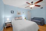 7303 Jessie Harbor Drive - Photo 7