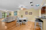7303 Jessie Harbor Drive - Photo 8
