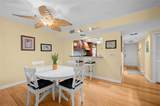7303 Jessie Harbor Drive - Photo 9