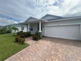 3504 74TH AVENUE Circle - Photo 1