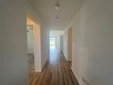 3504 74TH AVENUE Circle - Photo 10